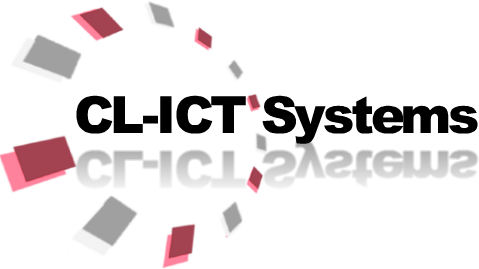 CL-ICT 6